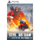 Serious Sam: Siberian Mayhem PS5